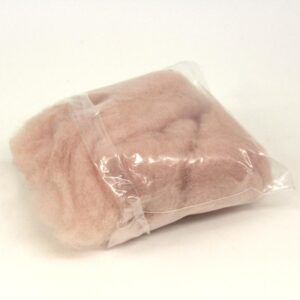 42 Ihonväri (20g)