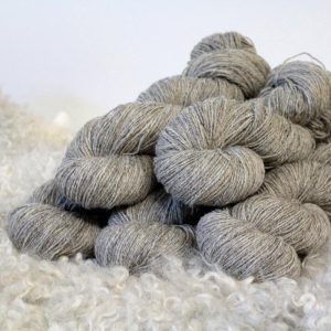Karstalanka__140x2_keskiharmaa_500g